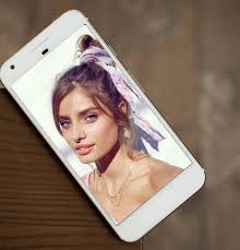 Maybe you would like to learn more about one of these? Ø®Ù„ÙÙŠØ§Øª Ø¨Ù†Ø§Øª ÙƒÙŠÙˆØª 2021 For Android Apk Download