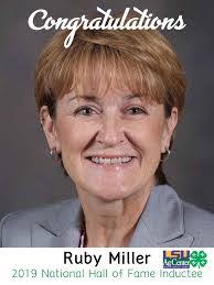 Julie Burleigh's Instagram, Twitter & Facebook