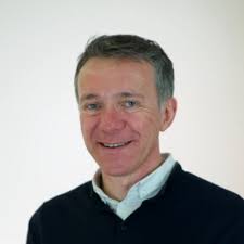 Bonjour toutes et tous, Aujourd'hui se tient la journée portes ouvertes de  l'Université de Strasbourg Faculté de pharmacie d'Illkirch. Au stand de la  Licence professionnelle Métiers de la Qualité…