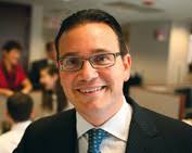 Verit's John Solimine to Speak at Midwest ESOP Conference