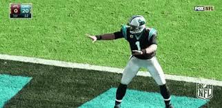 Carolina panthers lamar jackson uga football nation adrian martinez jake fromm. New Trending Gif For Hiking Gurus Found Here Http Hikinggurus Com Carolina Panthers Nfl Carolina Panthers Panthers Football