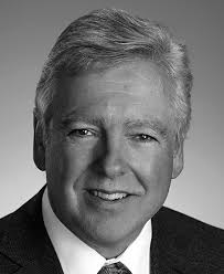 IN THIS ISSUE IN THIS ISSUE