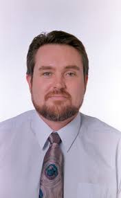 Jeffrey Herbert Obituary