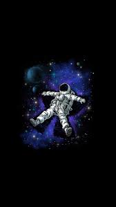 Wallpaperuse recopila una gran cantidad de fondos de pantalla fondo de pantalla negro tumblr para computadoras de escritorio y dispositivos móviles. Space Astronaut Wallpaper Tumblr Hd Novocom Top