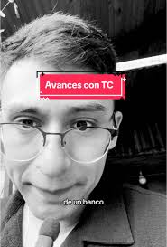 Los avances en efectivo son una buena opción? La magia de la navidad, la  magia de la deuda🫰🏿