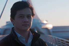 Becca Foley's Instagram, Twitter & Facebook