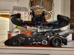 Image result for Bando Technic-7