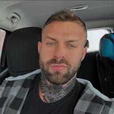 Best place to buy trim to replace all the red?