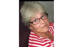 Vickie Lee Locher Obituary (2024)