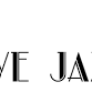 Live Jazz with The Moldy Figs!