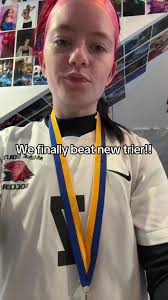 Logan Feller New Trier