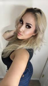 Que chulada de mujer🔥 #gueritatoxicaa #viralvideo #follow #sexy #fyp ...