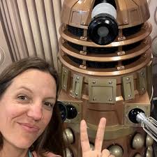 I will be joining agent extraordinaire Sarah Bowlin as she leads a seminar 