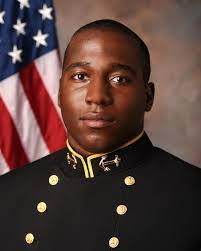 Akili Taylor's Instagram, Twitter & Facebook