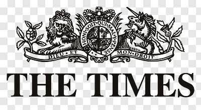 Times Interactive