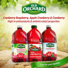 In this video, we will talk about the 6 best benefits of cranberry juice that will help improve your health in many wonderful ways! Old Orchard Philippines Home Facebook