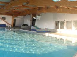 piscine h2eau a concarneau horaires tarifs avis telephone piscine piscine publique piscine municipale