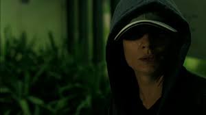 Wentworth Season 5: Life Behind Bars Without Bea Smith Is Vengeful As Ever