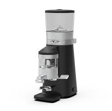 Espresso machine servicing and repair centre based in glasgow. Home Wega