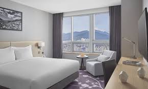 Which popular attractions are close to paséa hotel & spa? Hotels In Busan South Korea Accommodation At Avani Central Busan