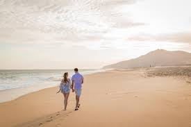 Daniel Besmer (@Dbez44)