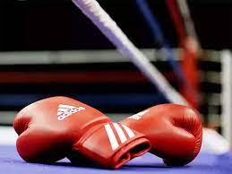 Boxing news, commentary, results, audio and video highlights from espn. Covid Crisis In India Asian Boxing Championship Moved From Delhi To Dubai Boxing News Times Of India