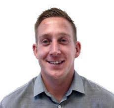 The Carthusian 2024 by Charterhouse School