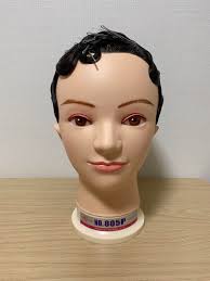 オールウェーブ aw 国家試験1発合格