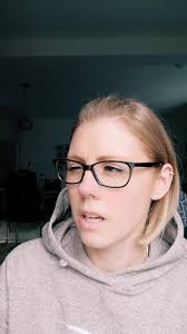 #warumbistduhier #ubahn #comedy #lipsync #fratzen