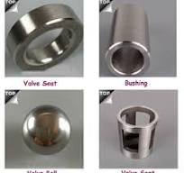 HY-industry superalloy expert.Your trusted professional ...