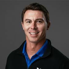 Adam Creath's Instagram, Twitter & Facebook