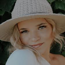 What's more American than this?