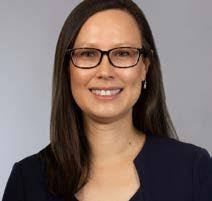 2023–2024 Annual Report