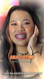 THOC Testimonials with Cassy B, May Daplas and Ana Coting ,  #thehouseofcollab #thisisthehouseofcollab #thoccycle1 #thoccycle2