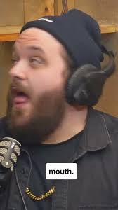 Where the tits at?! 😂🤣😭 #comedy #podcastlife #foryou #funnyreels. Full  episode link