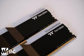 Amd ryzen cpus offers an amazing performance compared to the price they cost. Best Ram For Ryzen 5000 Zen 3 Series Cpus 5950x 5900x 5800x 5600x Wepc