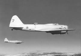 Resultado de imagen para ILyushin DB-3