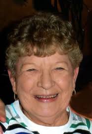 Eleanor H. Westmoreland