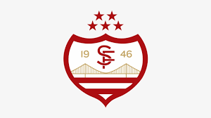 From 1962, the 49ers' logo has been the iconic sf within the center of a red oval with a black outlining on the intertwined sf. The Ultimate Collection Of Alternate 49ers Png Logo San Francisco 49ers Old Logo Png Image Transparent Png Free Download On Seekpng