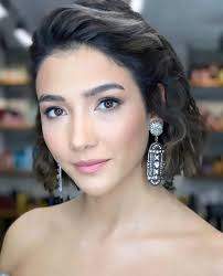 Everywhere i go (Her Yerde Sen) Furkan Andiç   Aybüke Pusat (Fans Group) Ph