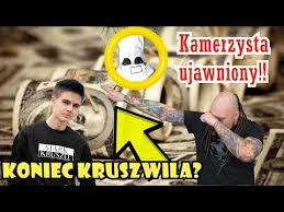 Join facebook to connect with łukasz wawrzyniak kamerzysta and others you may know. Czy To Koniec Lorda Kruszwila Lukasz Wawrzyniak Jako Kamerzysta Niedziela 14 Daily Vlog Swiat Wedlug Micha Swiat Wedlug Michu Videoblog