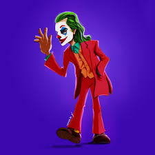 Find the best 4k animated wallpaper on getwallpapers. 2048x2048 New 4k Joker Ipad Air Wallpaper Hd Superheroes 4k Wallpapers Images Photos And Background