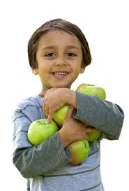 Laying a foundation for children since 1914