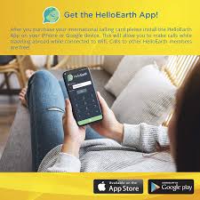 Swipe or tap the notification to answer or ignore the call. Buy Zuzume Domestic And International Calling Card Pinless No Expiration No Hidden Surcharges Prepaid Phone Long Distance Calling Cards 20 Usd Online In Turkey B010mpnqai