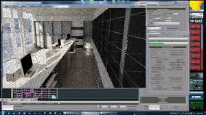 Corona In Rendering Corona Corona Render Rendering