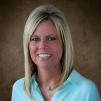 Advanced Wellness Center