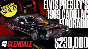 Image result for Biscay Aqua Firemist 1969 Cadillac