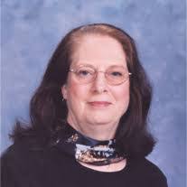 Nina Weaver's Instagram, Twitter & Facebook