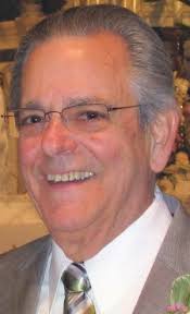 Martin C. Light, Sr. Obituary