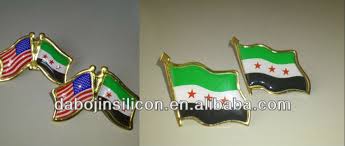 Schwarz/weiss hatte ich nie dabei. Top Qualitat Grun Weiss Schwarz Mit 3 Roten Stern Syrischen Armband Buy Syrischen Armband Syrischen Flagge Armband Freies Syrischen Armband Product On Alibaba Com